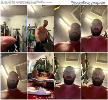 cam4-coupleeeexxx-06-15-2025-09-55-34