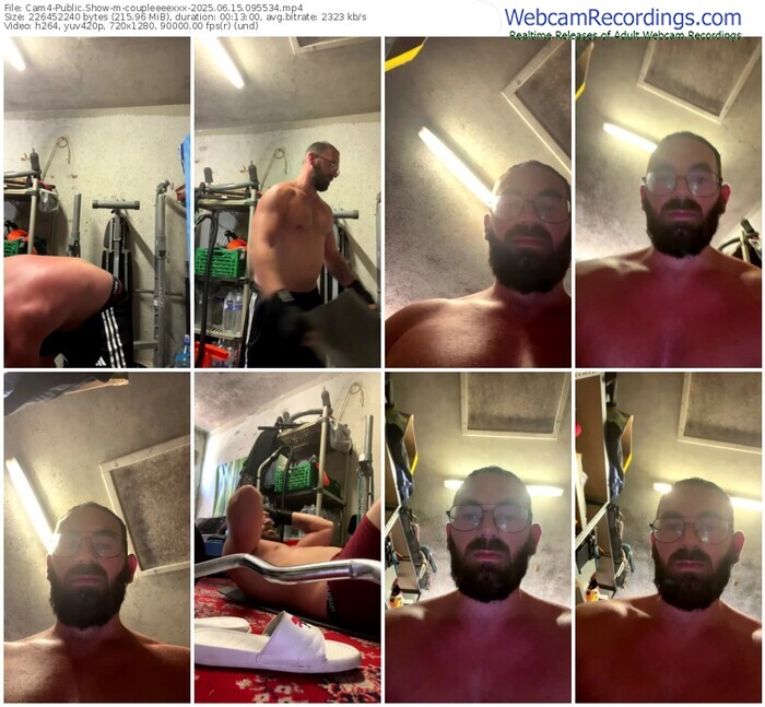 cam4-coupleeeexxx-06-15-2025-09-55-34