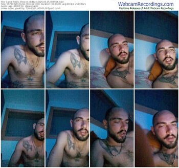 cam4-diditv4-06-15-2025-00-59-54