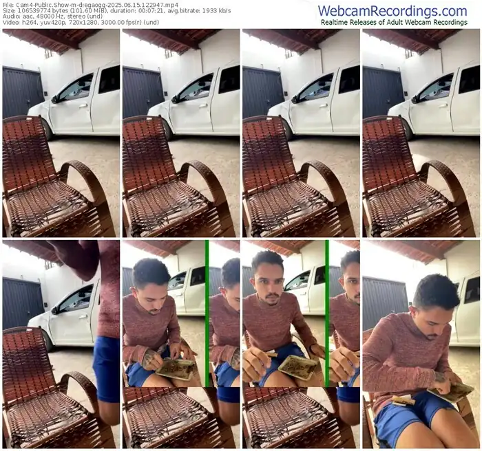 cam4-diegaogg-06-15-2025-12-29-47