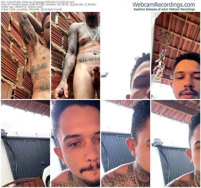 cam4-diegaogg-06-15-2025-14-21-22