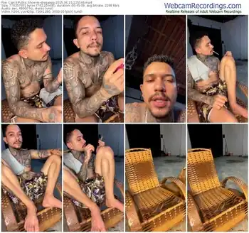 cam4-diegaogg-06-15-2025-22-55-46