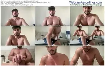 cam4-ema_72-06-15-2025-16-53-37