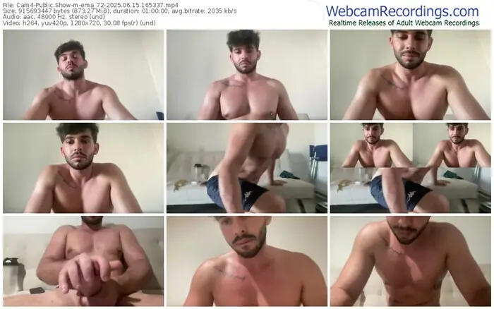 cam4-ema_72-06-15-2025-16-53-37