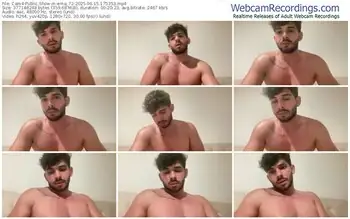 cam4-ema_72-06-15-2025-17-53-53