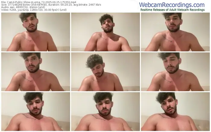 cam4-ema_72-06-15-2025-17-53-53