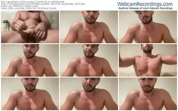 cam4-ema_72-06-15-2025-18-18-23