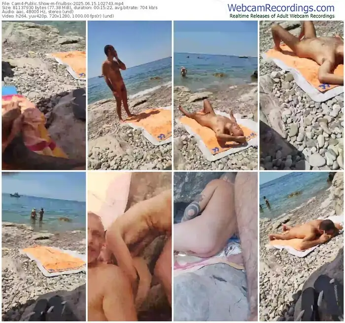 cam4-friulbsx-06-15-2025-10-27-43