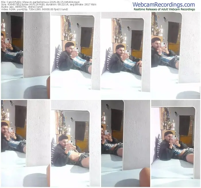 cam4-garbeilsrnxxx-06-15-2025-04-54-04