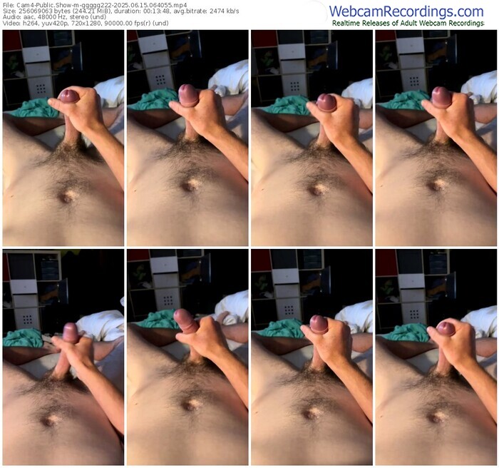 cam4-ggggg222-06-15-2025-06-40-55