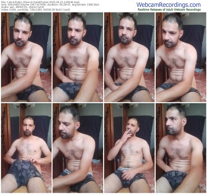 cam4-hardzfucker-06-15-2025-10-45-46