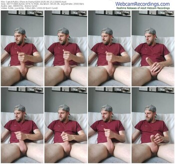 cam4-horny6209-06-15-2025-13-30-05
