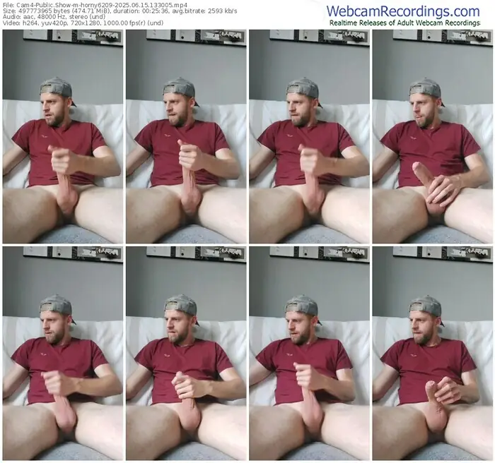 cam4-horny6209-06-15-2025-13-30-05