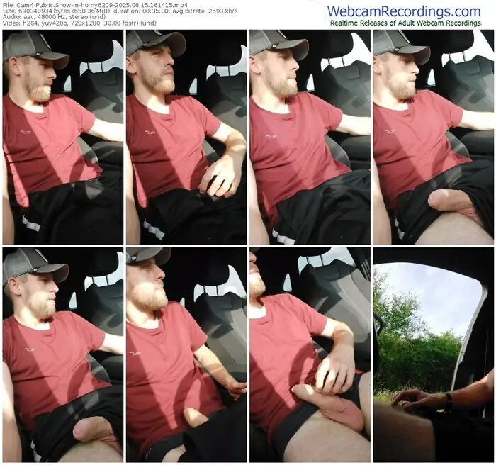 cam4-horny6209-06-15-2025-16-14-15