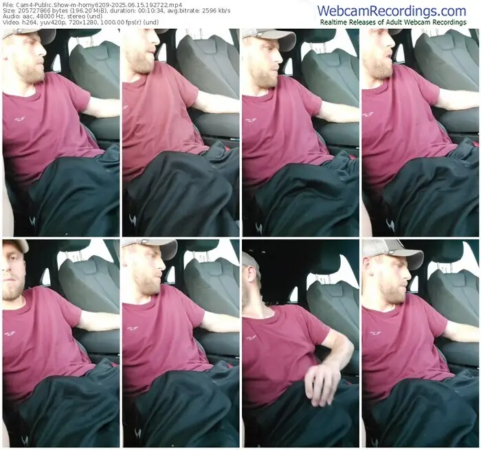 cam4-horny6209-06-15-2025-19-27-22