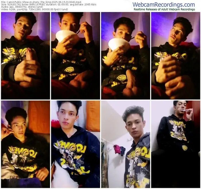 cam4-jhony_the_king-06-15-2025-01-36-40