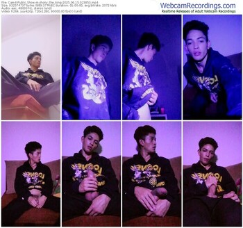 cam4-jhony_the_king-06-15-2025-02-38-53