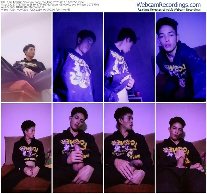 cam4-jhony_the_king-06-15-2025-02-38-53