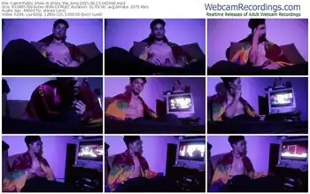 cam4-jhony_the_king-06-15-2025-06-20-00