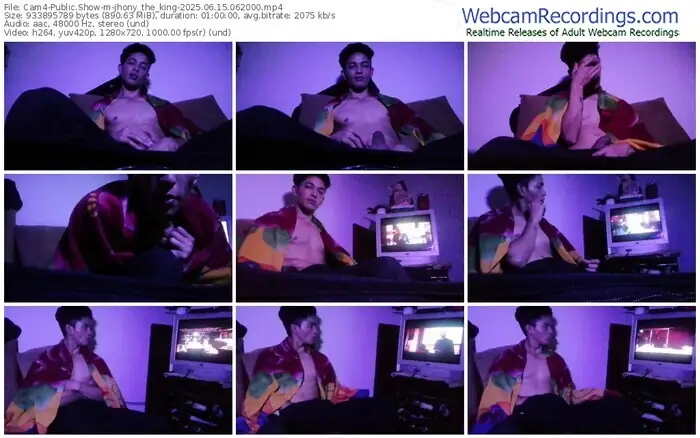 cam4-jhony_the_king-06-15-2025-06-20-00