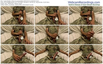 cam4-joeiandola-06-15-2025-18-31-50