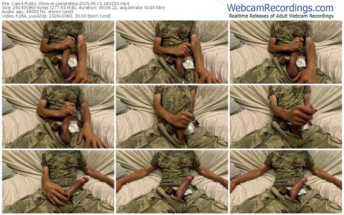 cam4-joeiandola-06-15-2025-18-31-50
