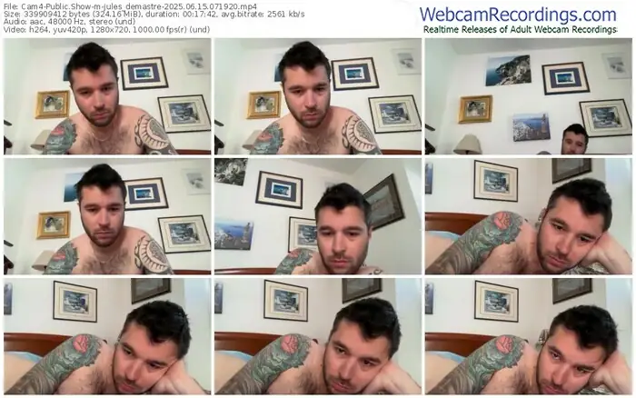 cam4-jules_demastre-06-15-2025-07-19-20
