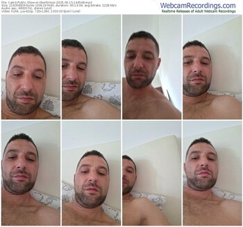 cam4-libertininoi-06-15-2025-14-45-48
