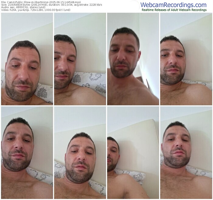 cam4-libertininoi-06-15-2025-14-45-48