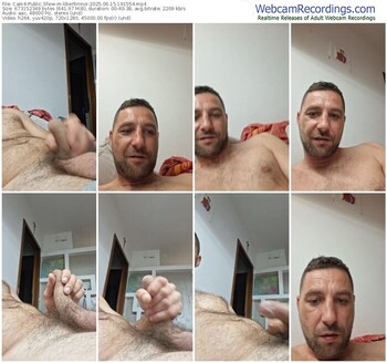 cam4-libertininoi-06-15-2025-19-15-54