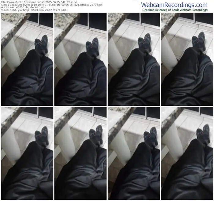 cam4-luluna6-06-15-2025-04-21-23