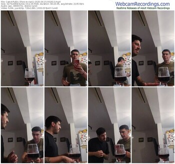 cam4-nari1-06-15-2025-00-24-13