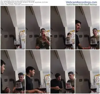 cam4-nari1-06-15-2025-00-24-13