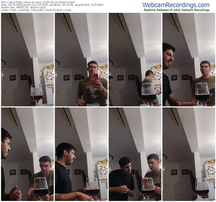 cam4-nari1-06-15-2025-00-24-13