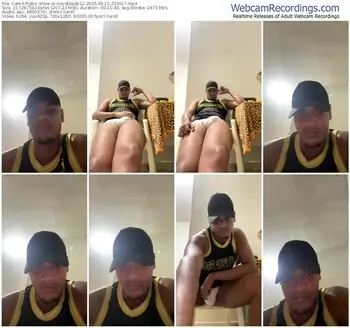 cam4-novdotado22-06-15-2025-23-30-17