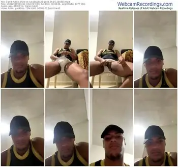 cam4-novdotado22-06-15-2025-23-42-53