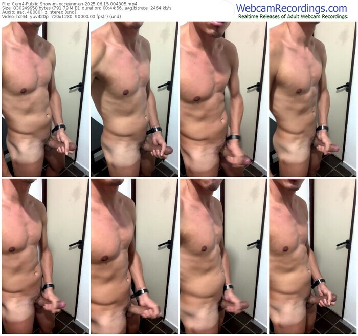 cam4-occeanman-06-15-2025-00-43-05