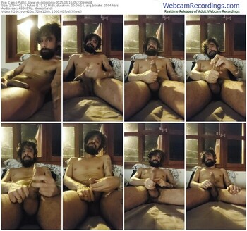 cam4-ooproprio-06-15-2025-05-23-09