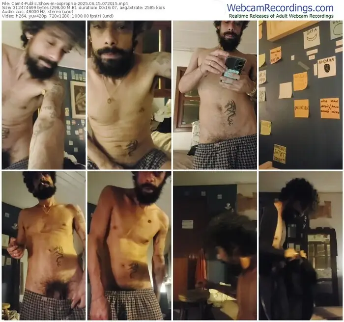 cam4-ooproprio-06-15-2025-07-20-15