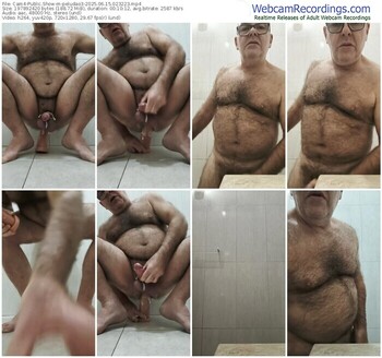 cam4-peludao3-06-15-2025-02-32-23