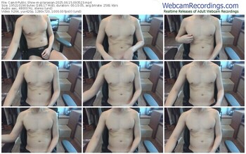 cam4-pilarasian-06-15-2025-09-35-23