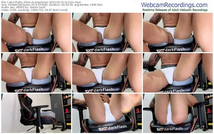 cam4-pitgostoso-06-15-2025-01-21-01