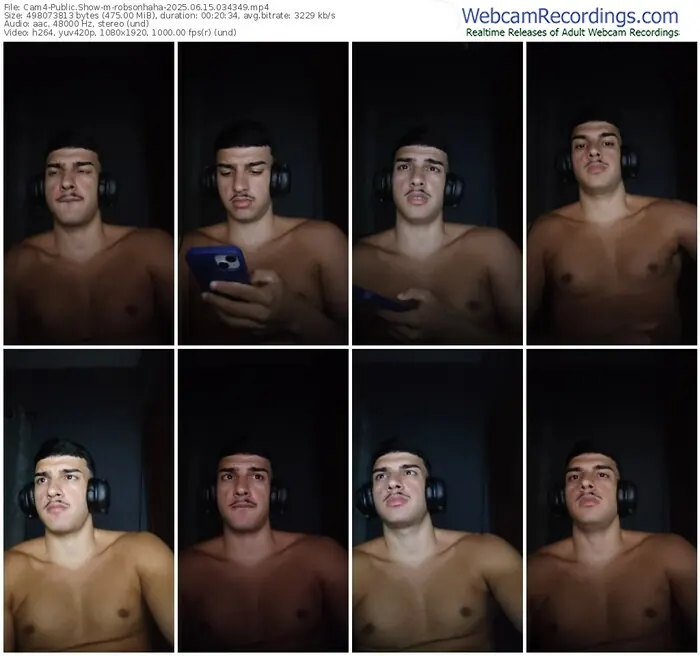 cam4-robsonhaha-06-15-2025-03-43-49