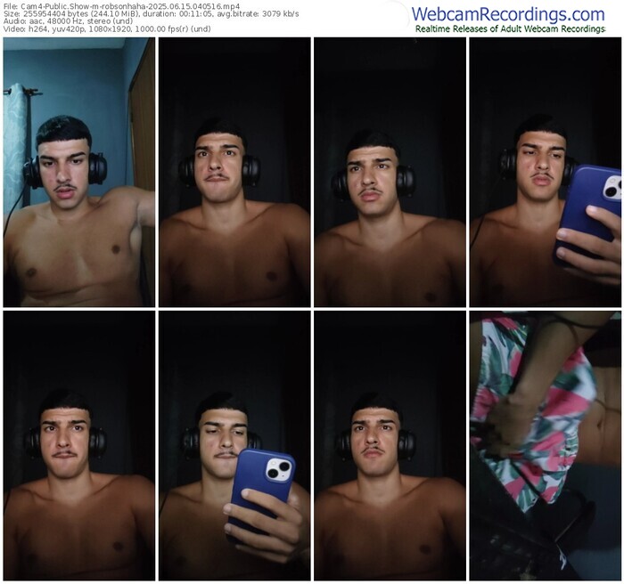 cam4-robsonhaha-06-15-2025-04-05-16