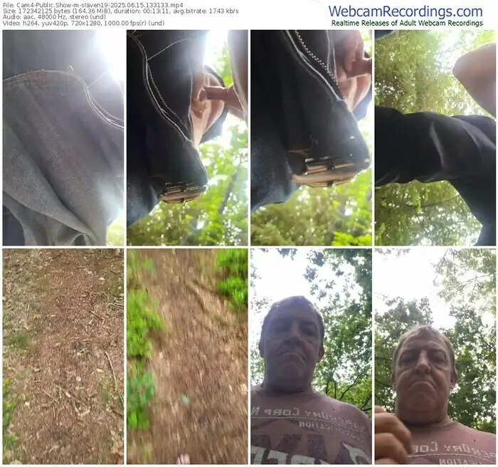 cam4-slaven19-06-15-2025-13-31-33