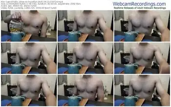 cam4-tnjustfun-06-15-2025-15-07-24