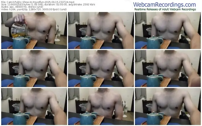 cam4-tnjustfun-06-15-2025-15-07-24