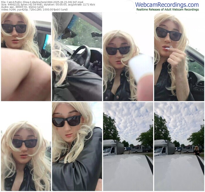 cam4-devbiwhore1984-06-15-2025-06-13-47