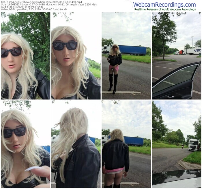 cam4-devbiwhore1984-06-15-2025-06-34-33