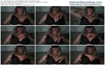 cam4-brigittebibi-06-16-2025-21-14-54